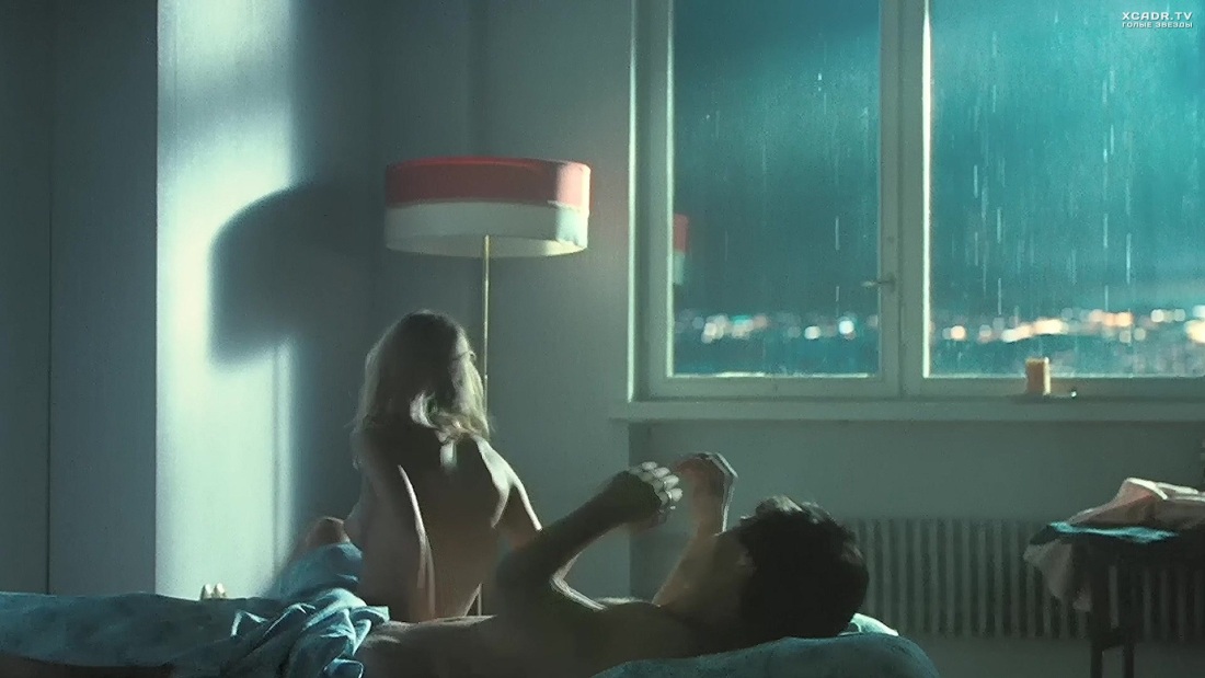 Светлана Иванова nude 2020