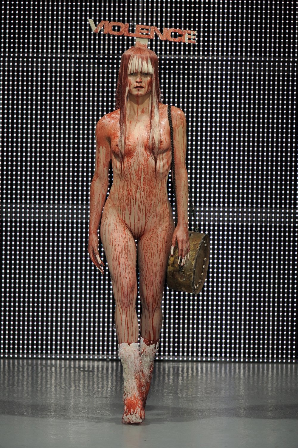 Ева-Чехова-Татьяна-Скоробогатова nude