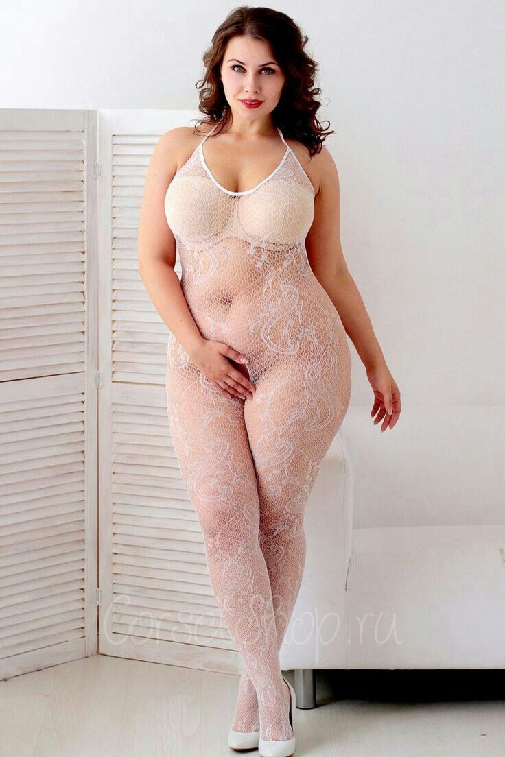 Светлана Каширова 2019
