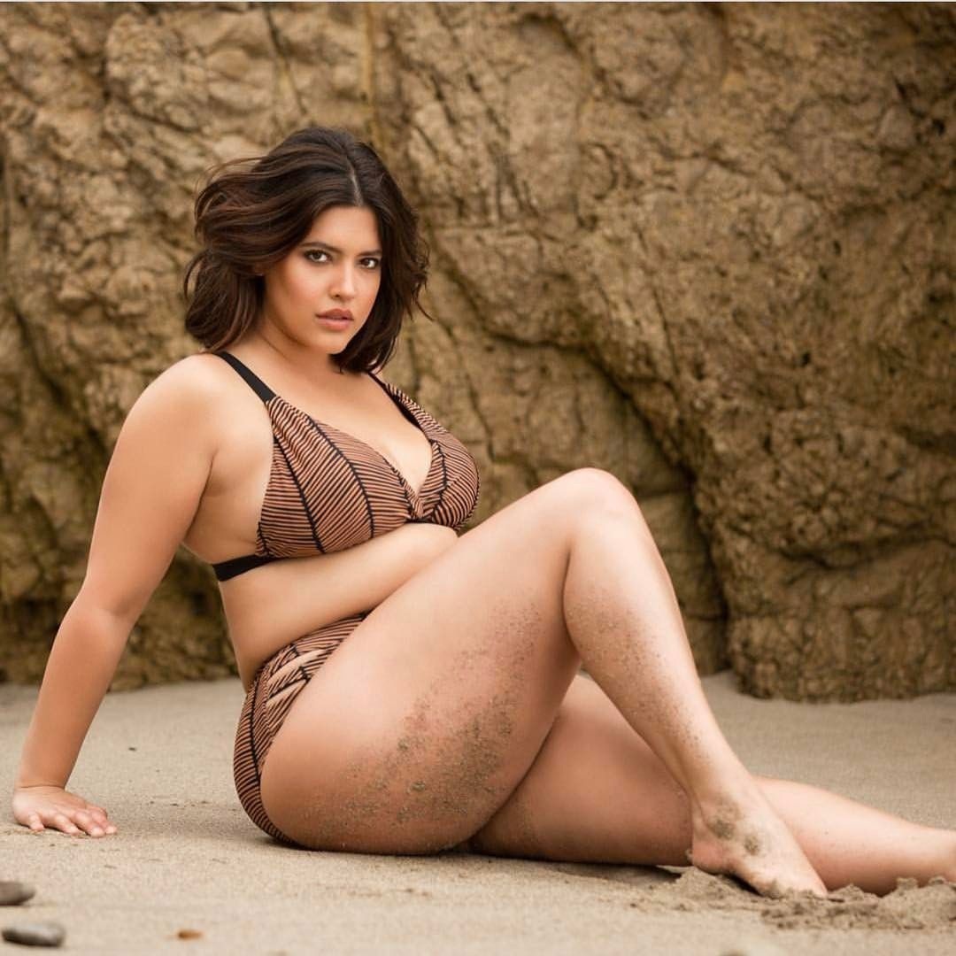 Дениз бидо Plus Size