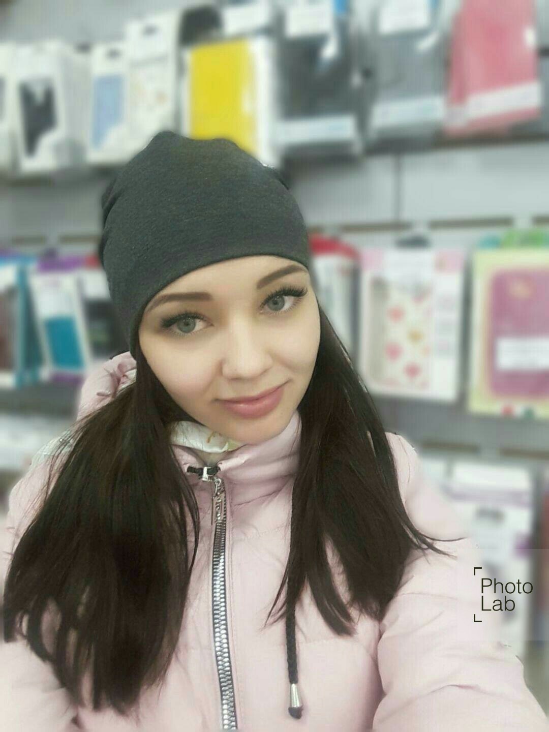 Светлана Годуненко Белгород