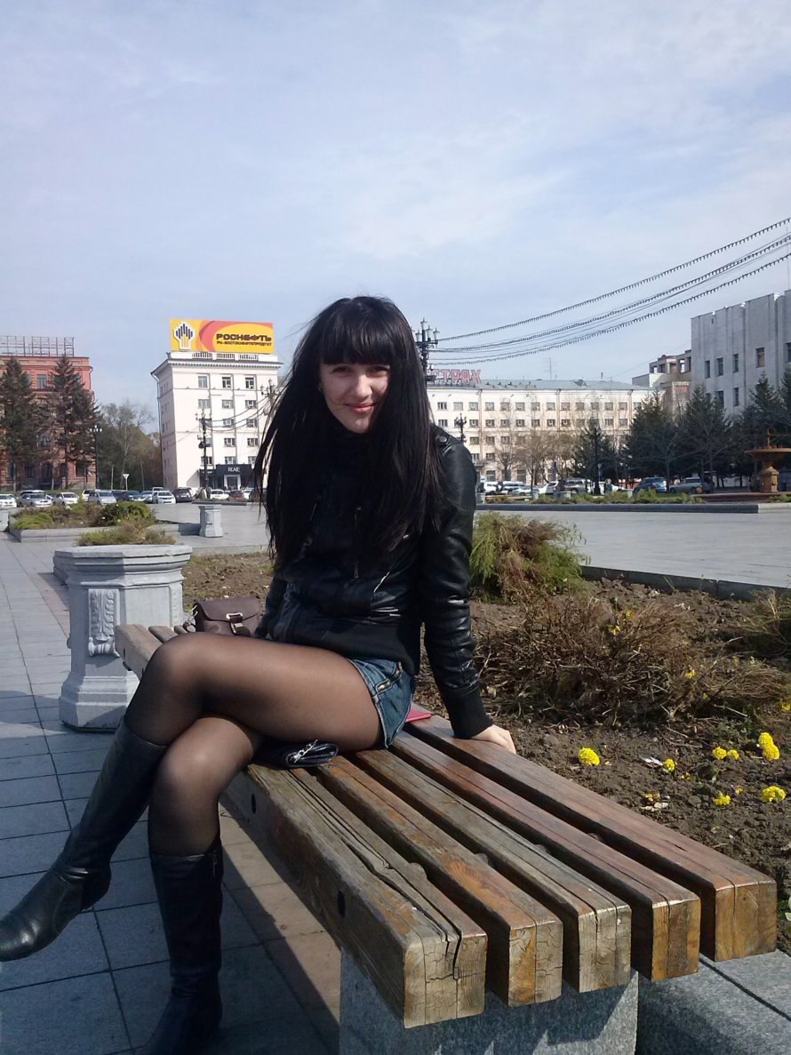 Светлана Колпакова Ивановы Ивановы