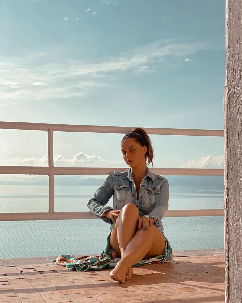 Jana Butulyan