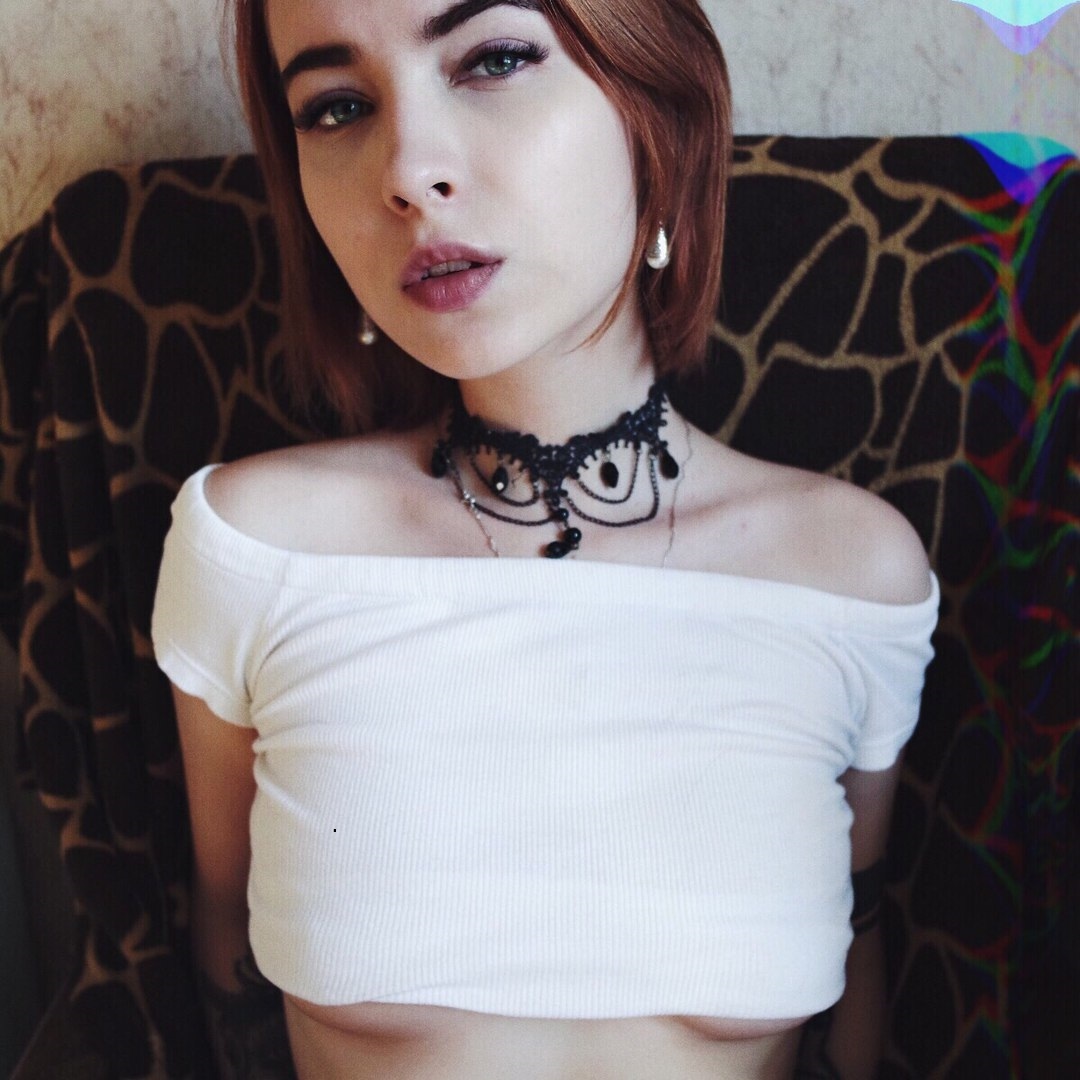 Julie Resh слив