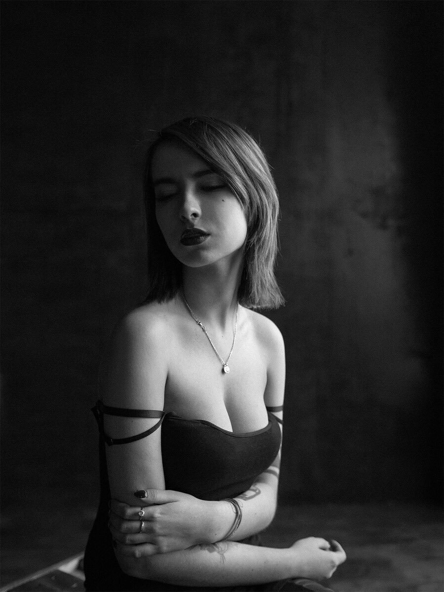 Юлия реш
