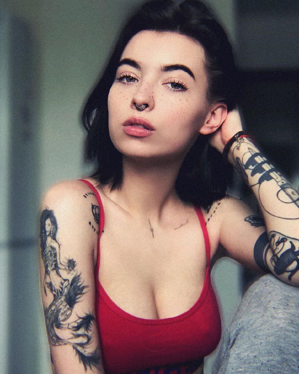 Юля реш