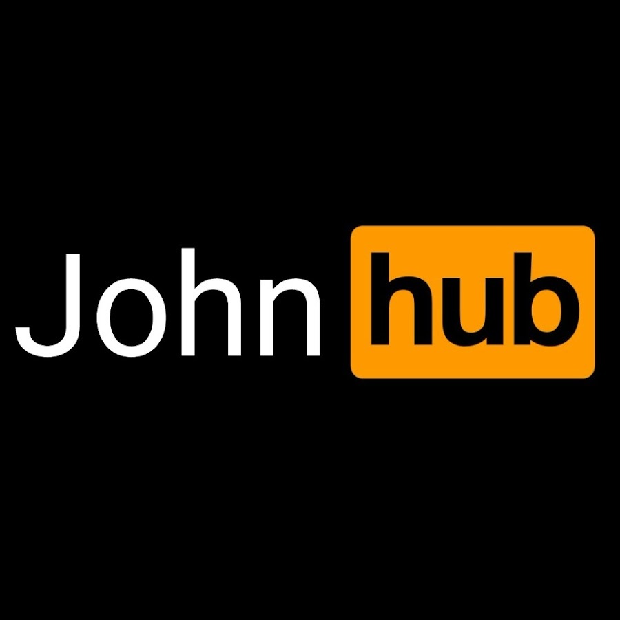 Суши Hub