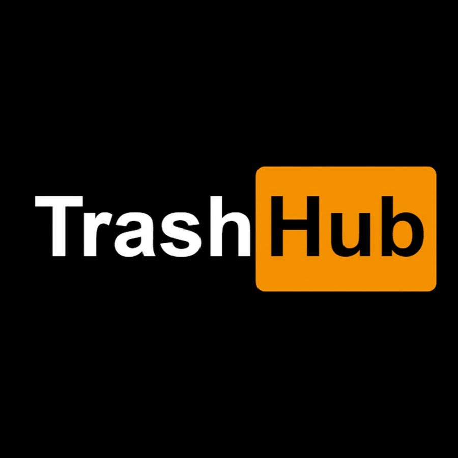 Гейм хаб логотип