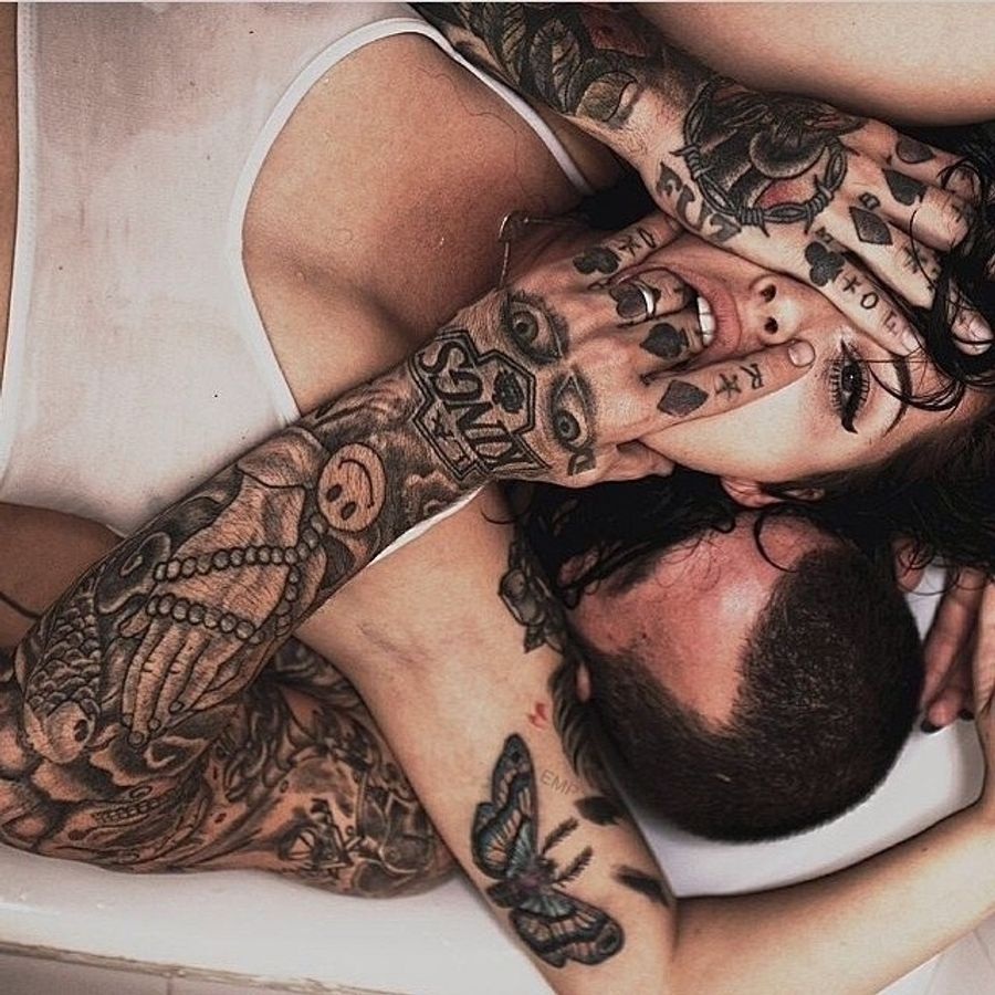 Alex Minsky