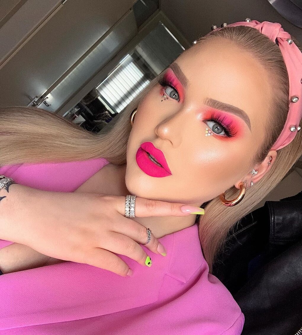 Анастасия Покрищук _just__Queen