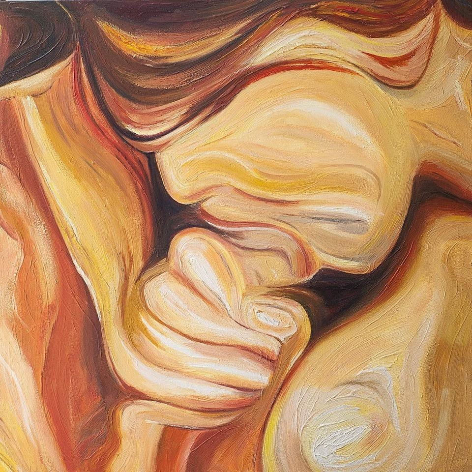 Рина Майота