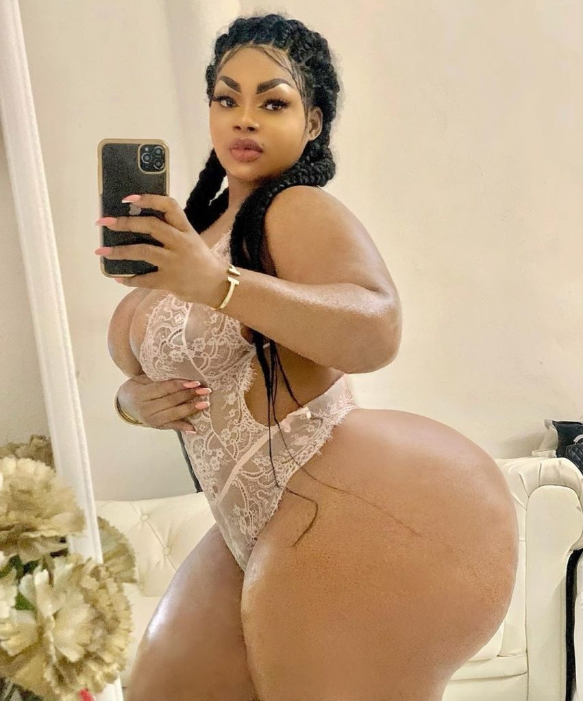 Кардашьян Канье Уэст xxx