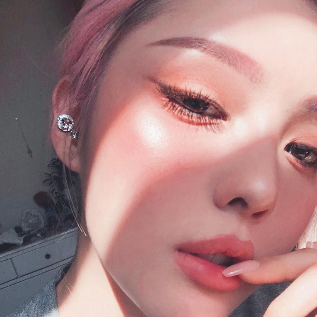 Taeri Taeri