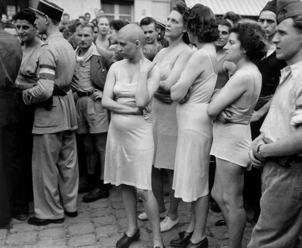 Фильм Лебенсборн 2000