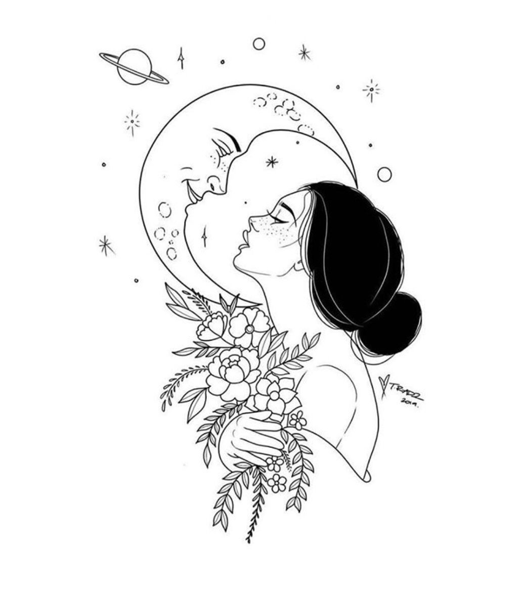 Милая Мила книга