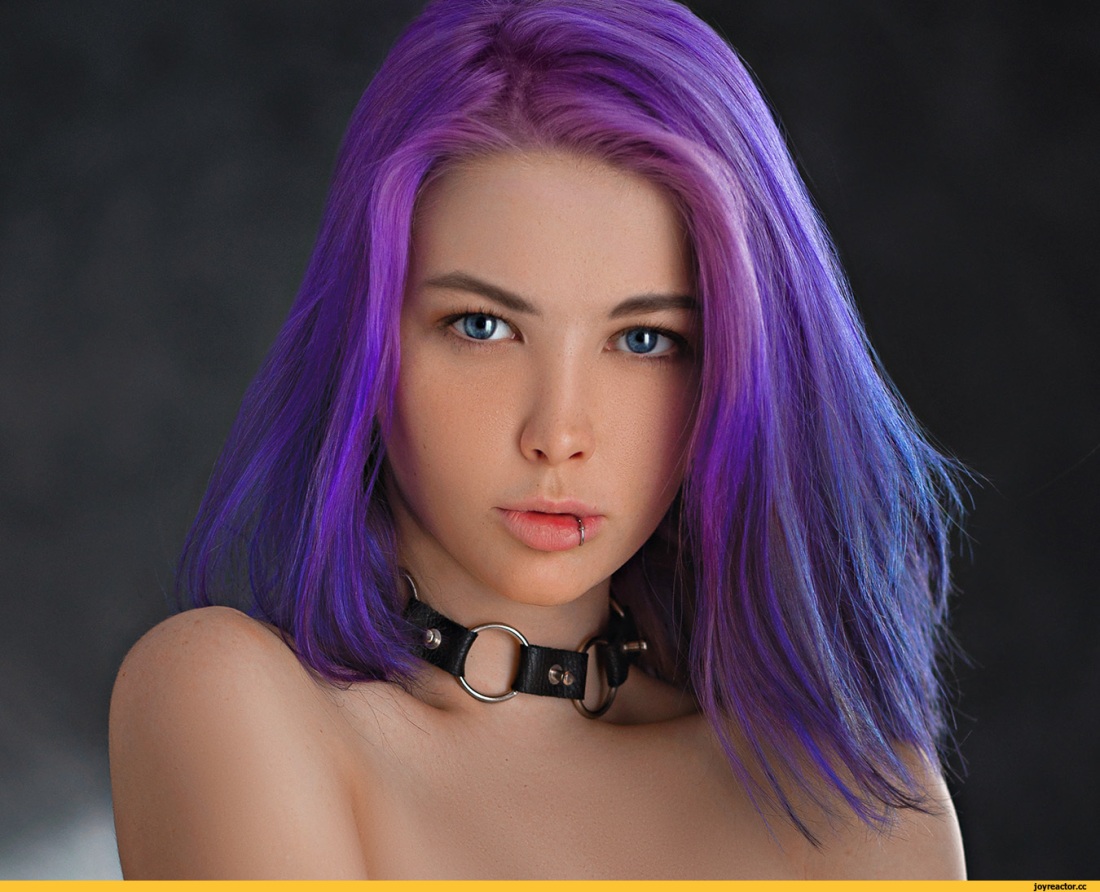 Nicole Eevee Davis косплей