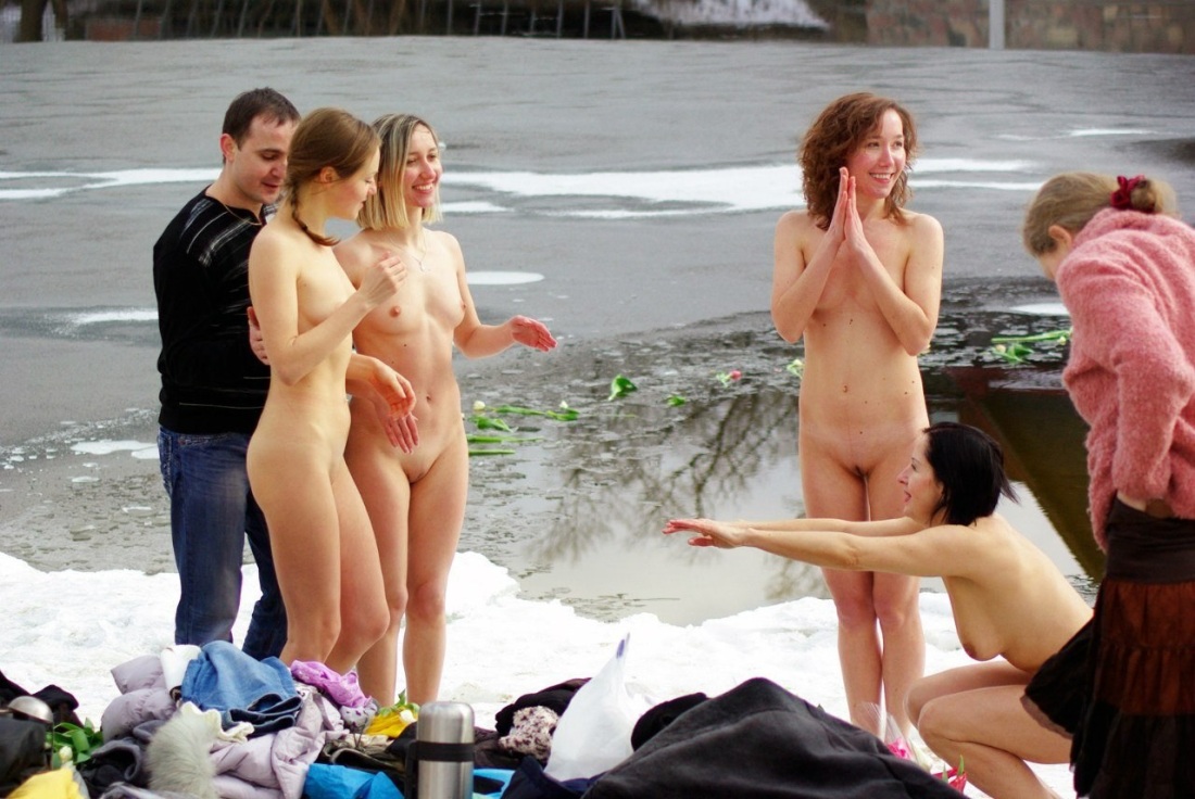 Игра престолов Лена Хиди nude