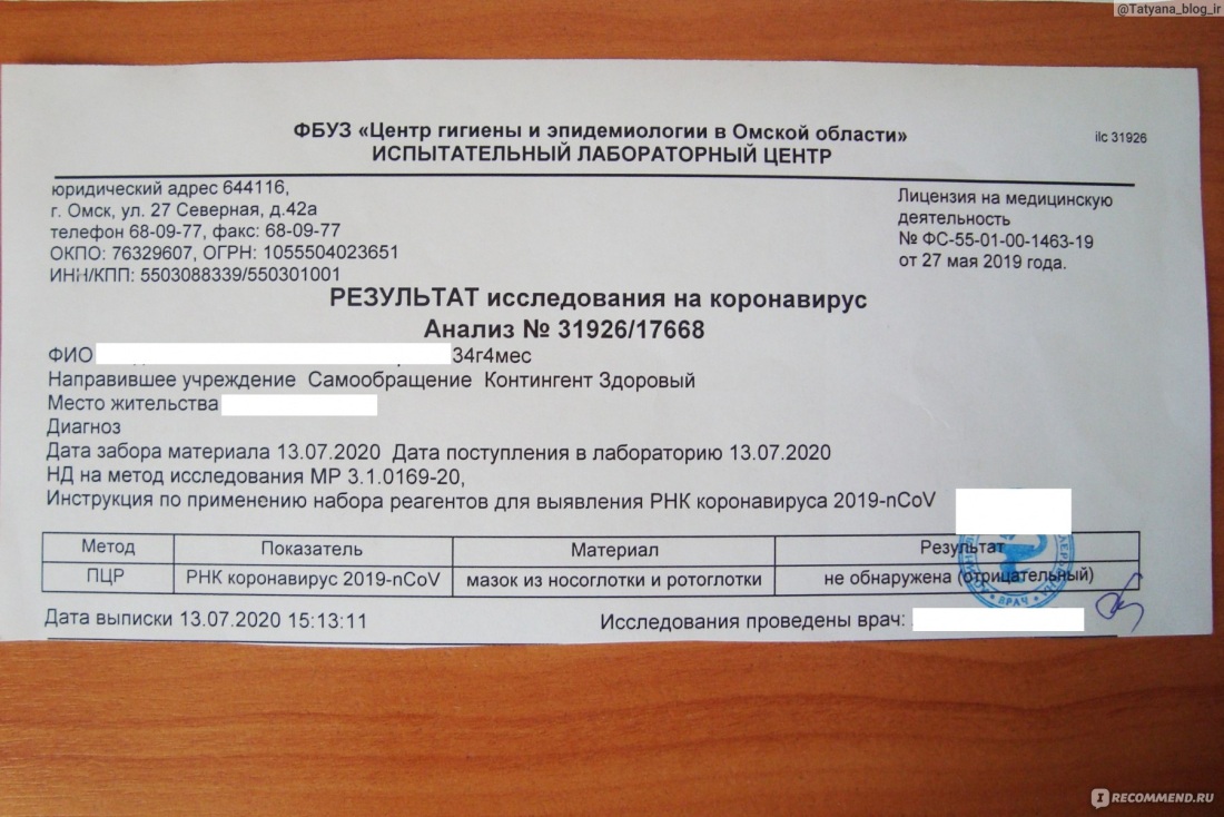 Элис Ив Британская актриса