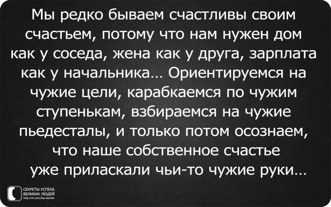 Марк Гаврилович Гурченко