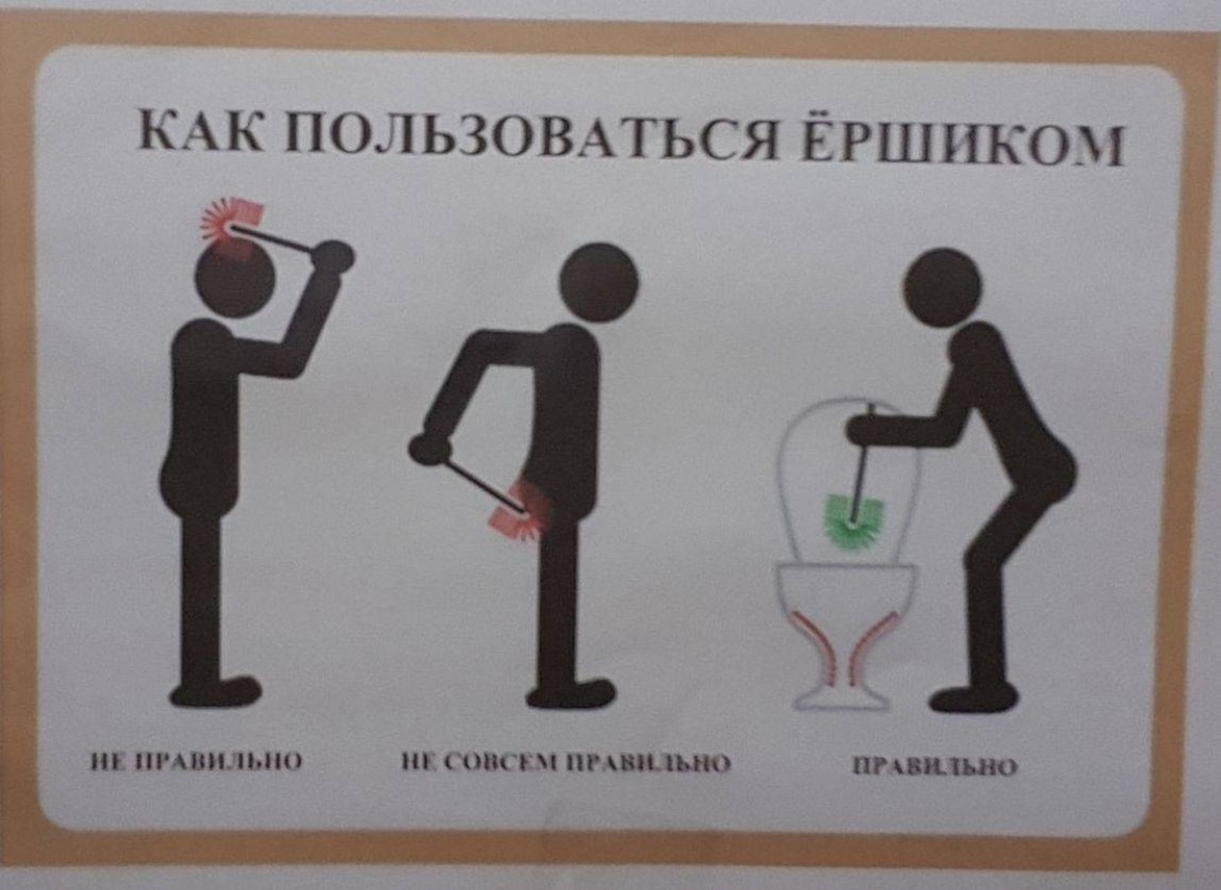 Цитаты про маньяков смешные