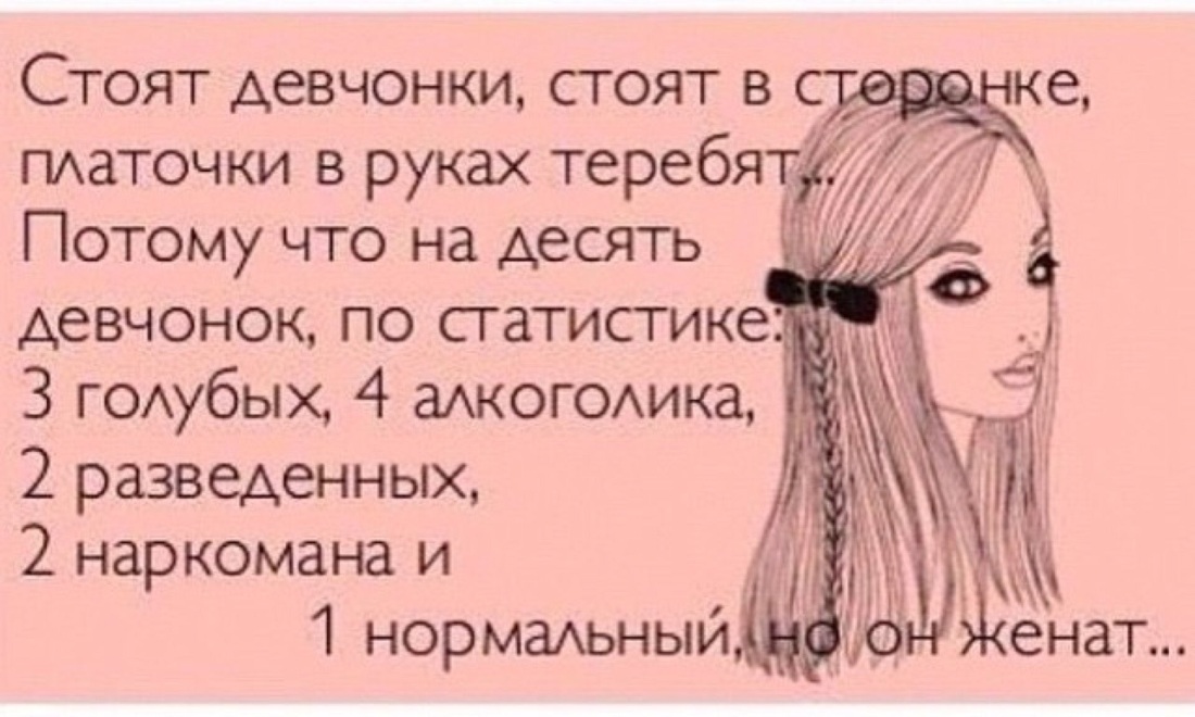 Among us яой