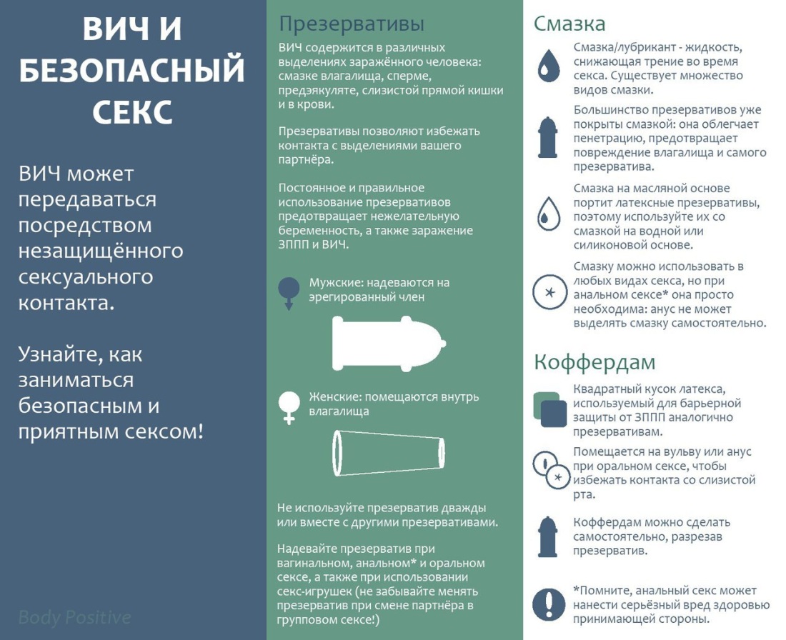 Камилла Гиматдинова