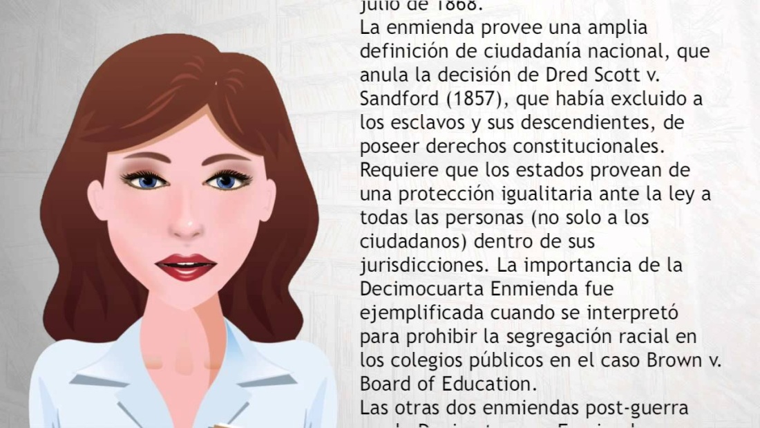 Irene Azuela las oscuras primaveras 2014 фильм онлайн