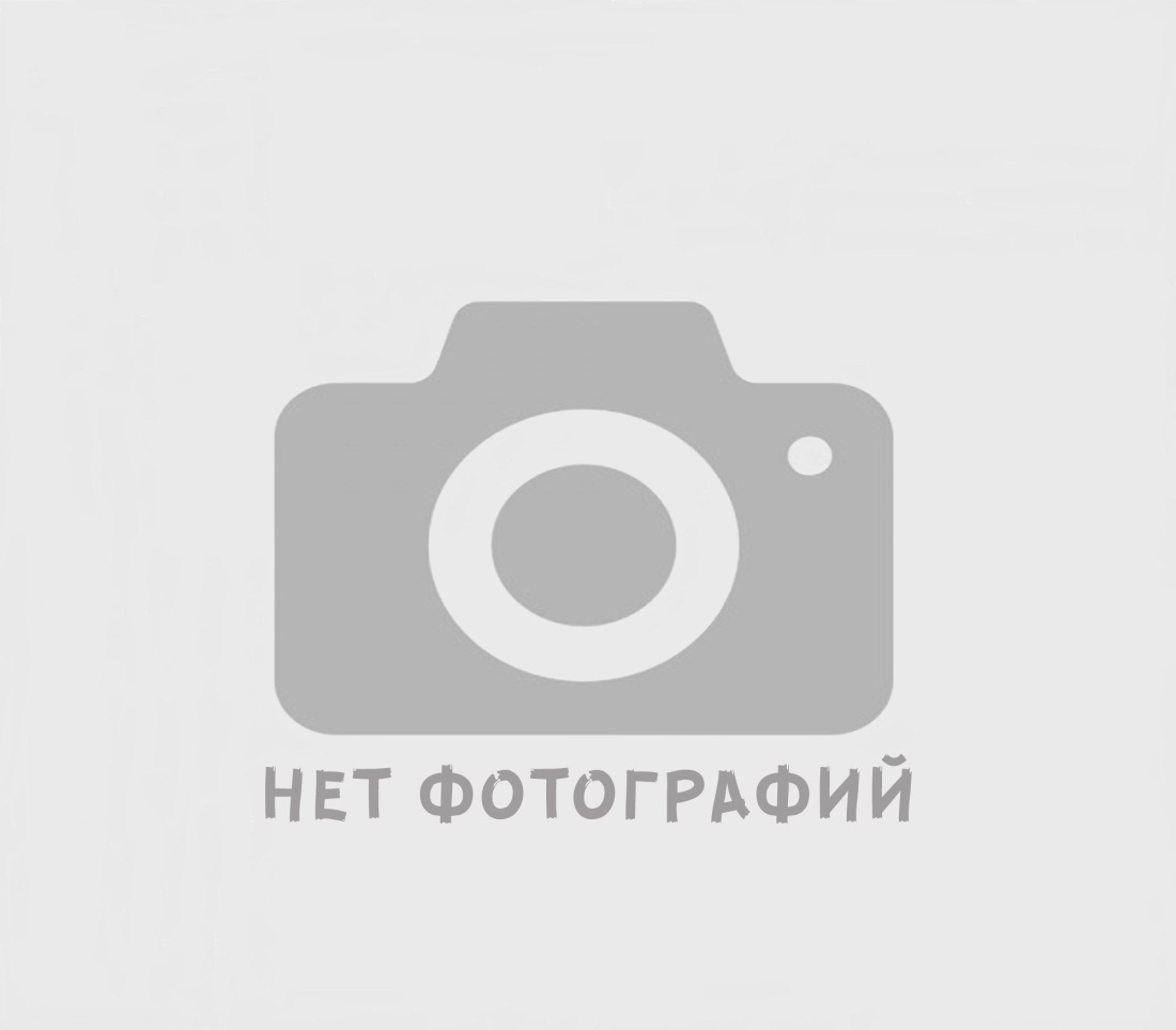 Юлия Власова ВКОНТАКТЕ