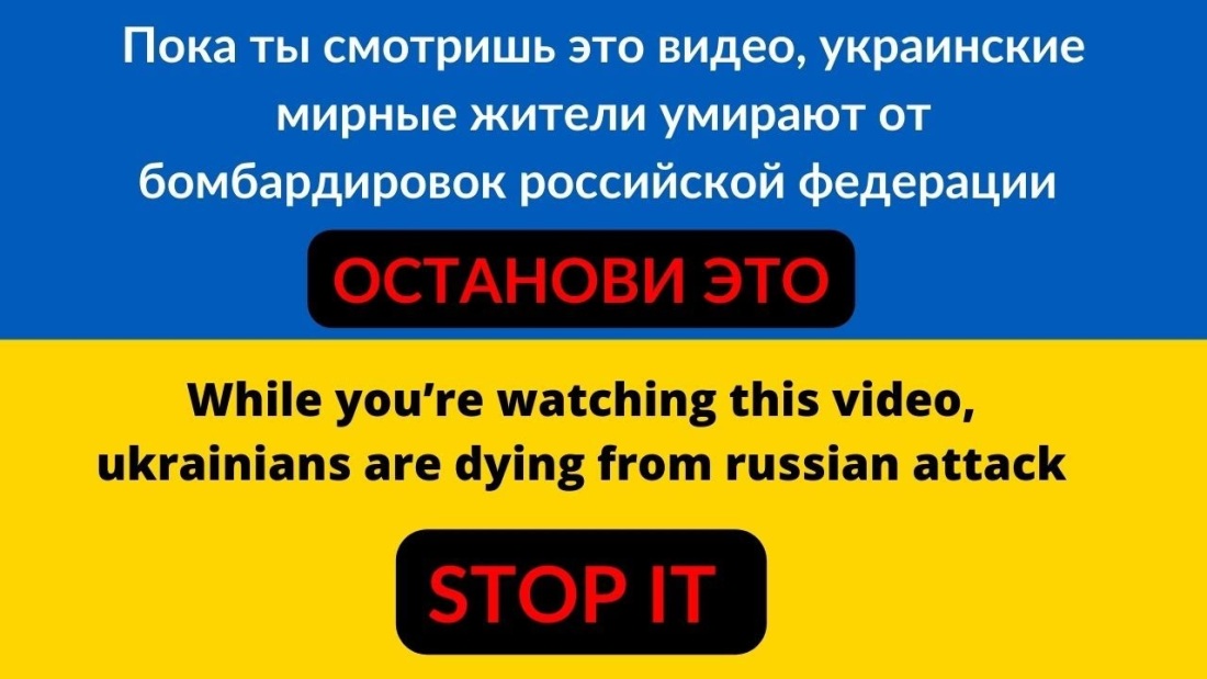 Дизель шоу Яна Глущенко в Нижнем