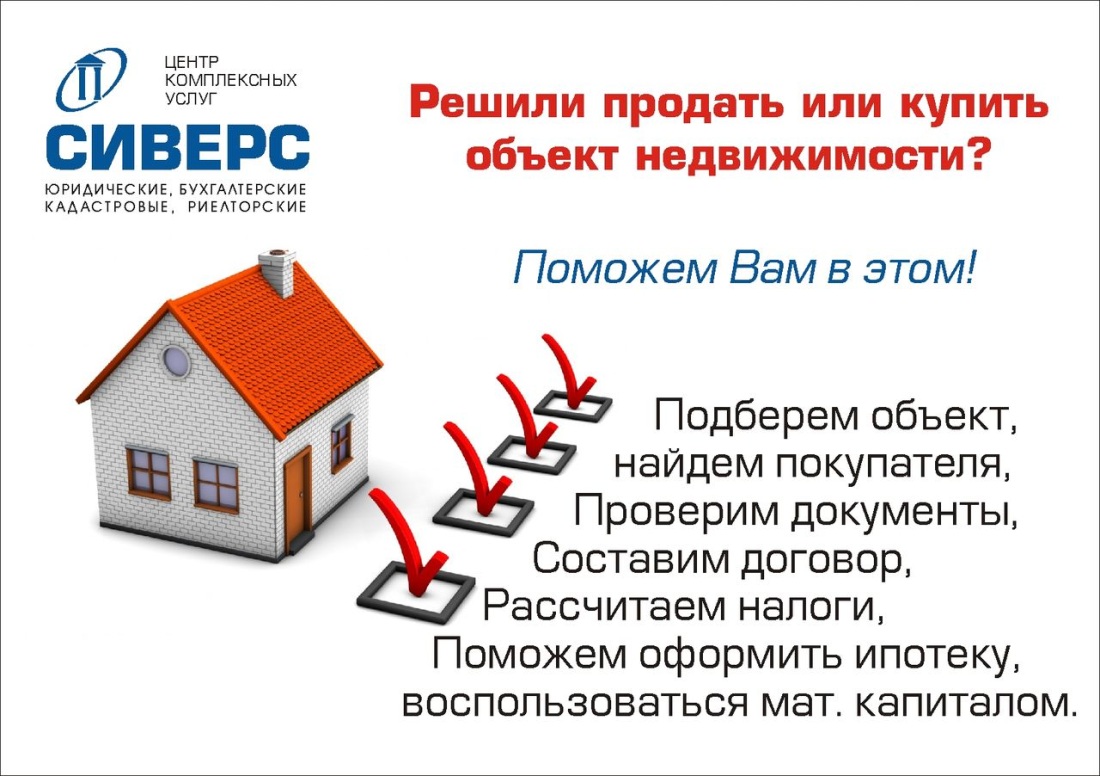Джейми ли Кертис 1994