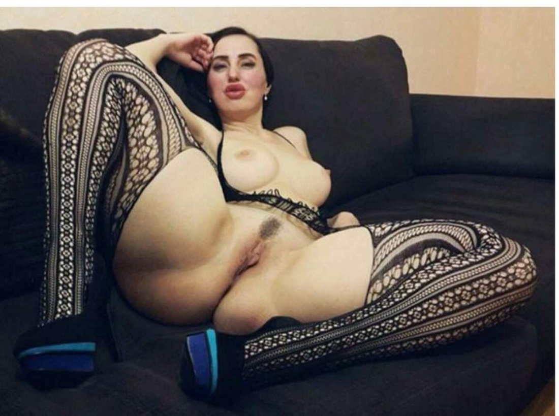 Марица Мендес порноактриса