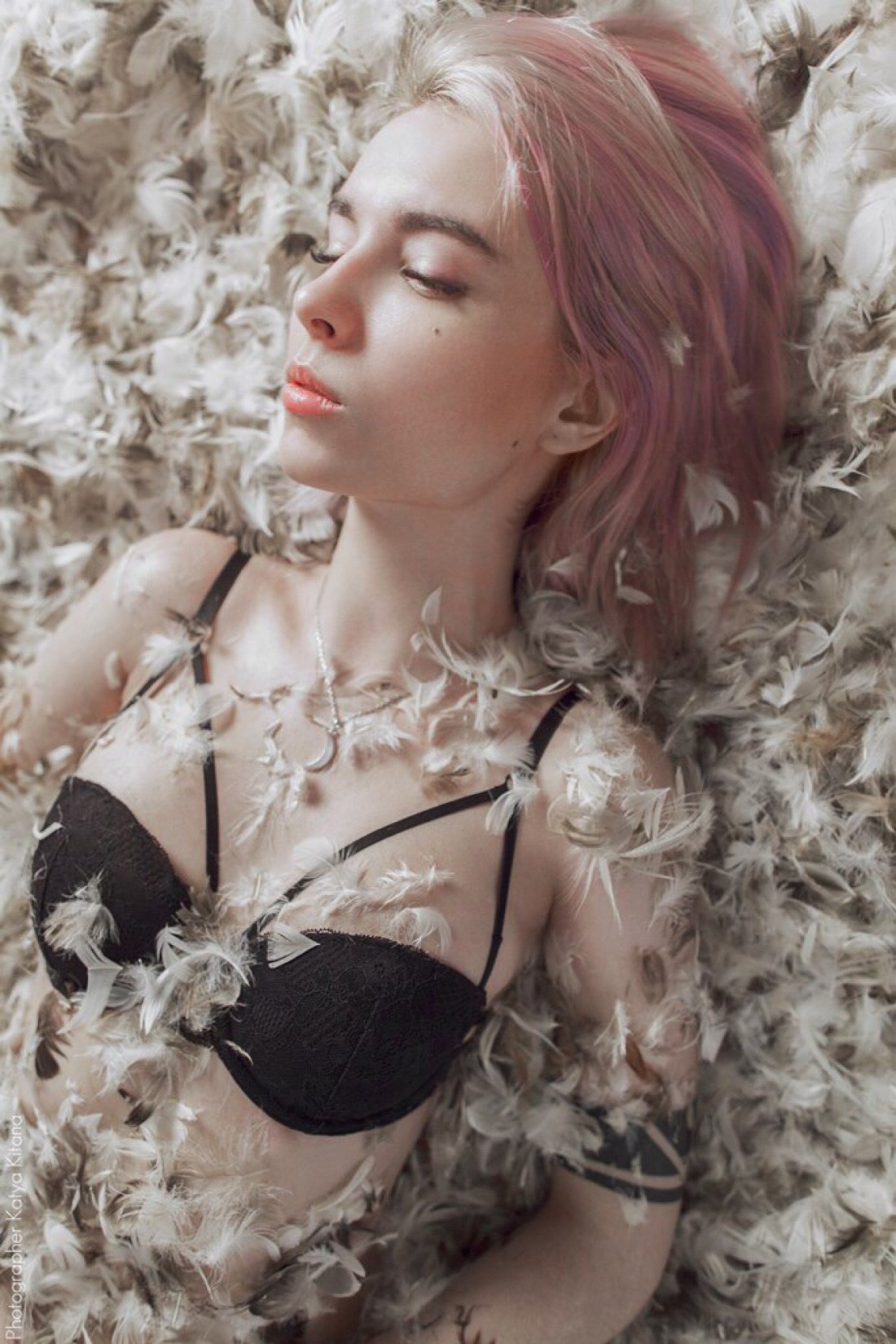Julie Resh