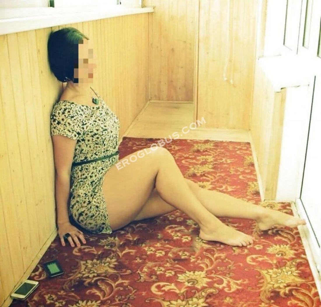 Marina Berezina