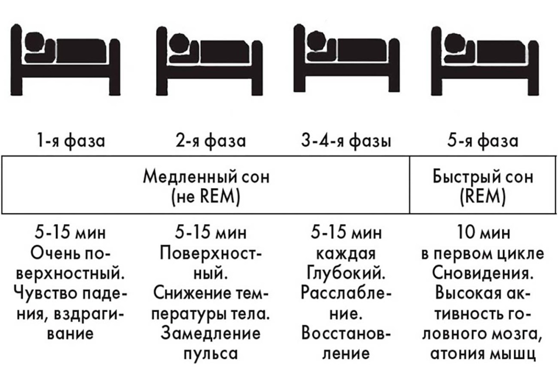 Парень с парнем в подъезде
