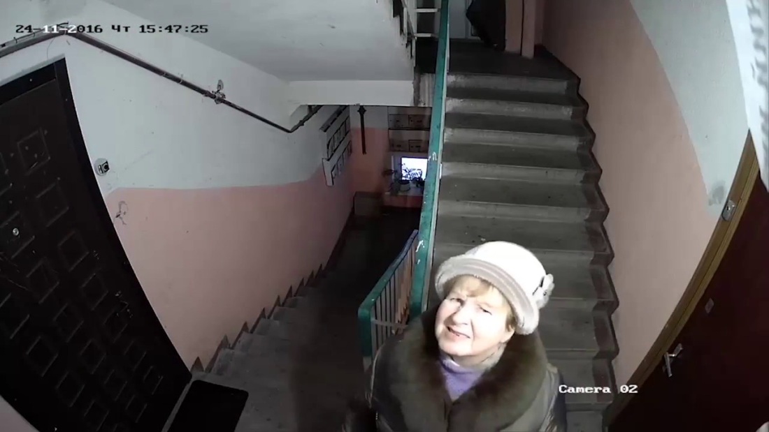 Цитаты про ванну