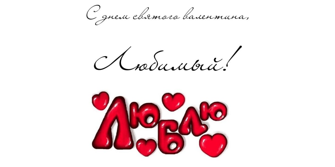 Приколы про Марину