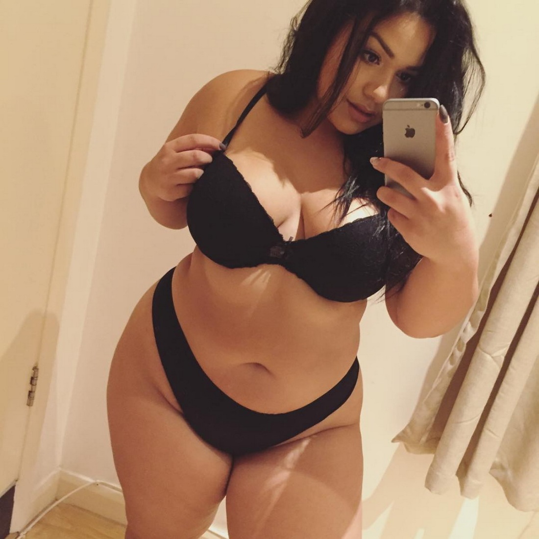 Tamuna Amonashvili
