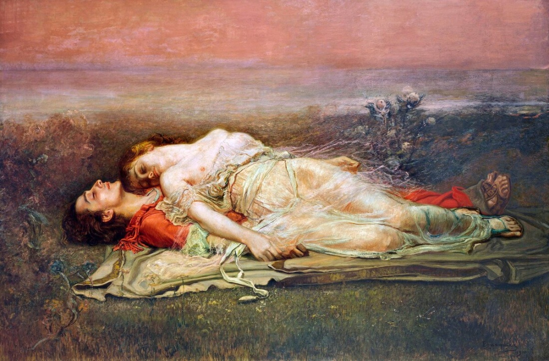 Teengallery зеркало