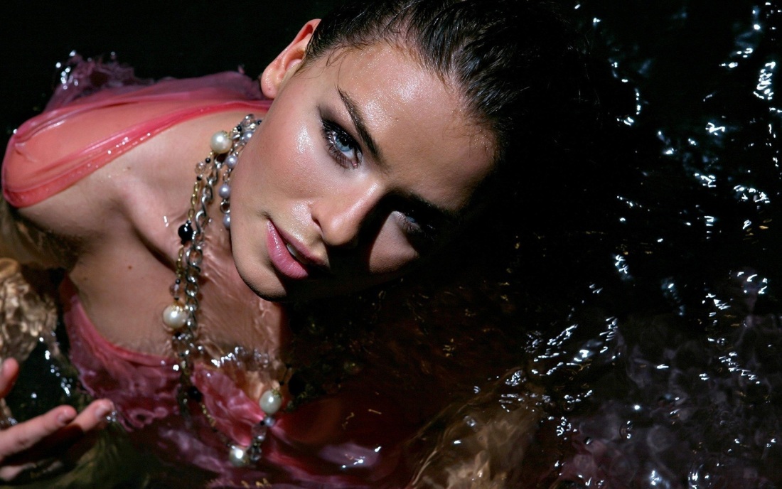 Natasza Urbanska