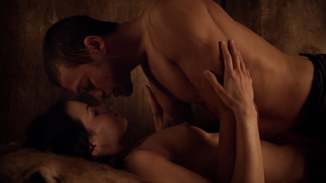 Nude Катрина ЛО (Katrina Law)⁠⁠