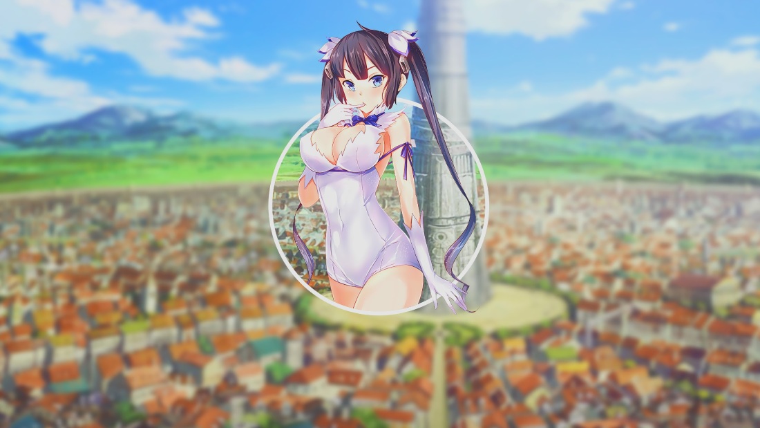 Motomeru no WA