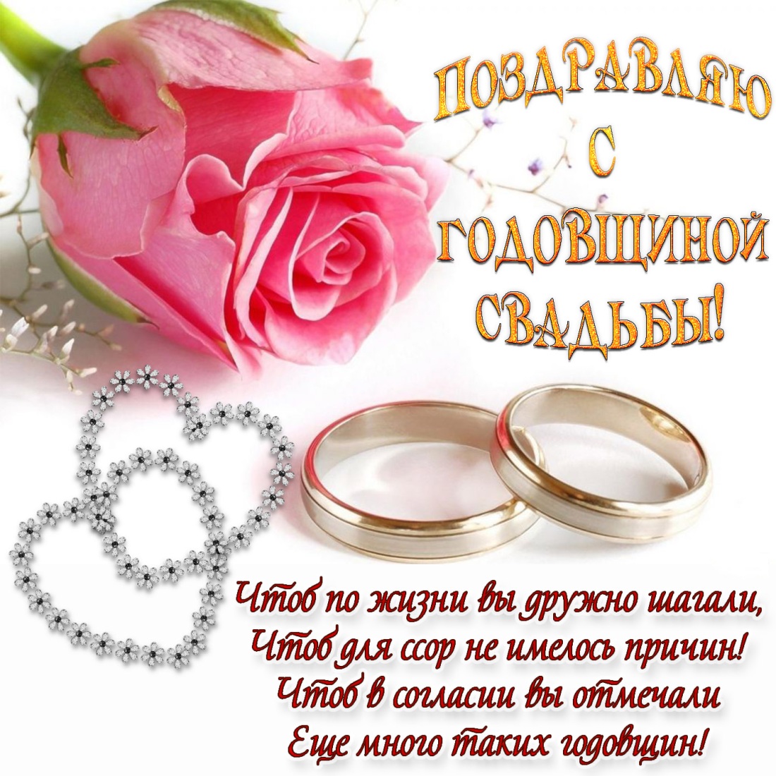 Яна Рудковская Амбассадор