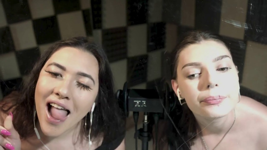 Muna ASMR @munaasmr