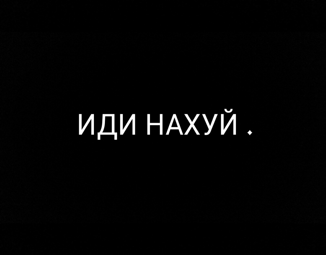 Silent Hill 1 загадка с пианино