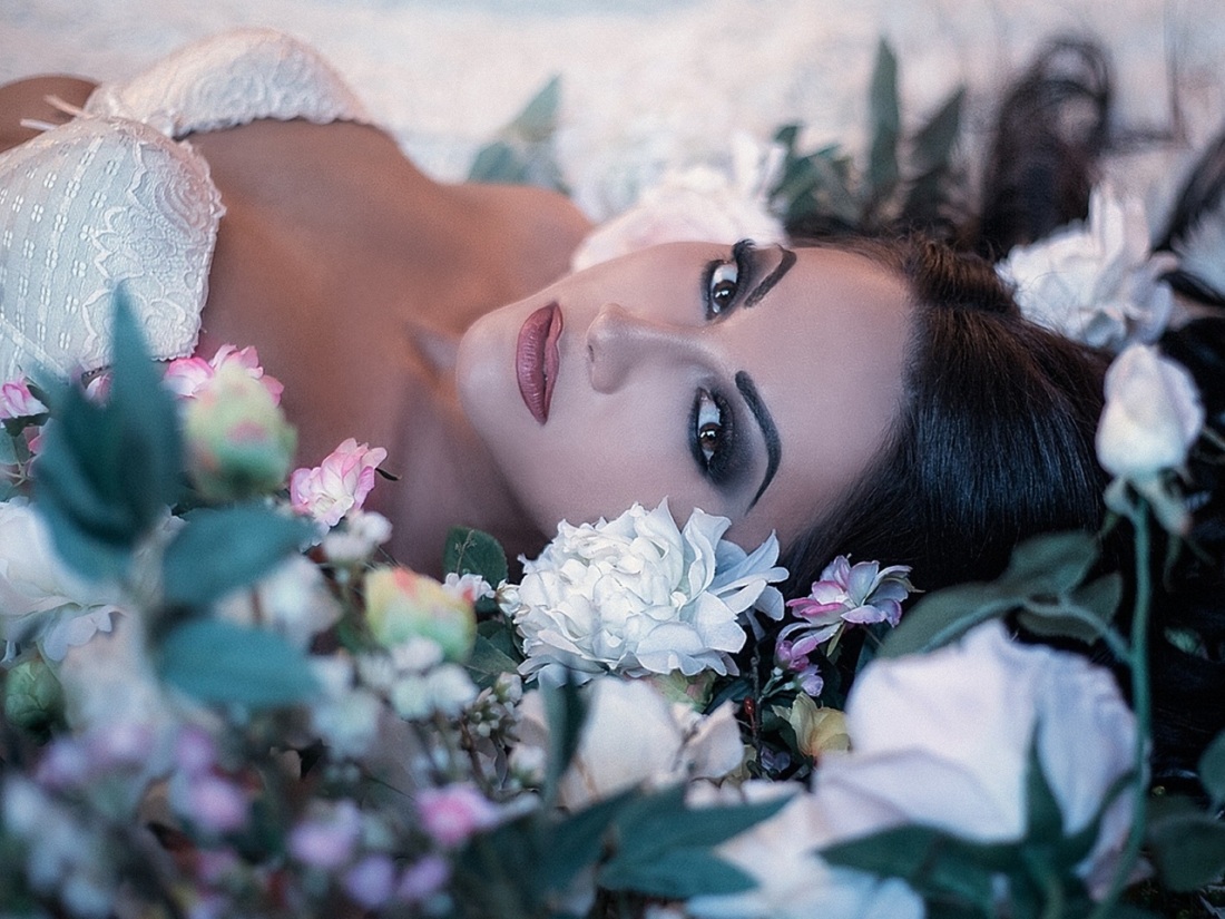 Малоярославец Ефремова Наталья фотограф