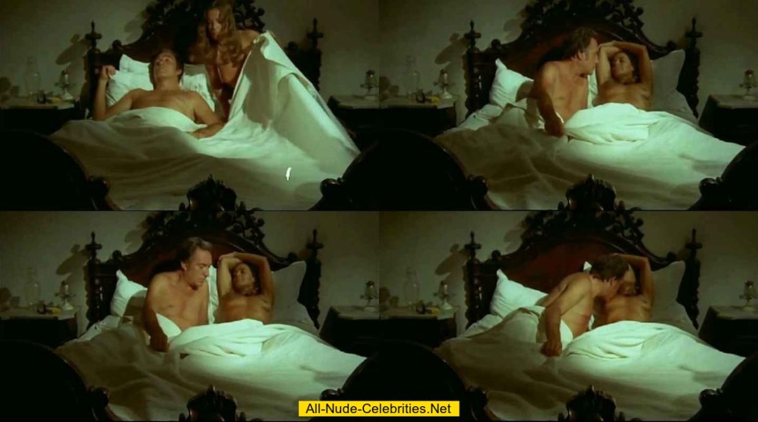 Le Trio Infernal 1974