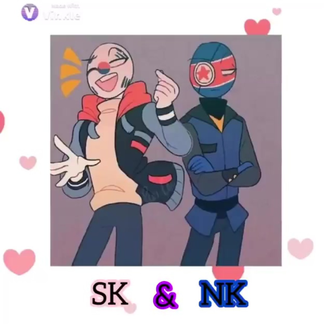 Корея девушка в клубе