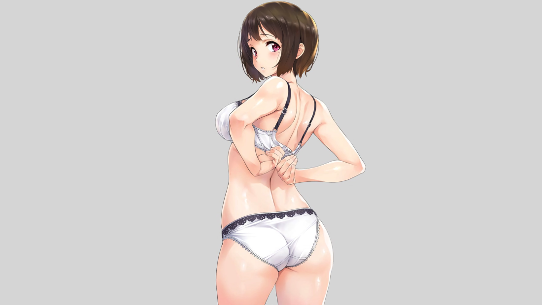 Джессика Честейн hot