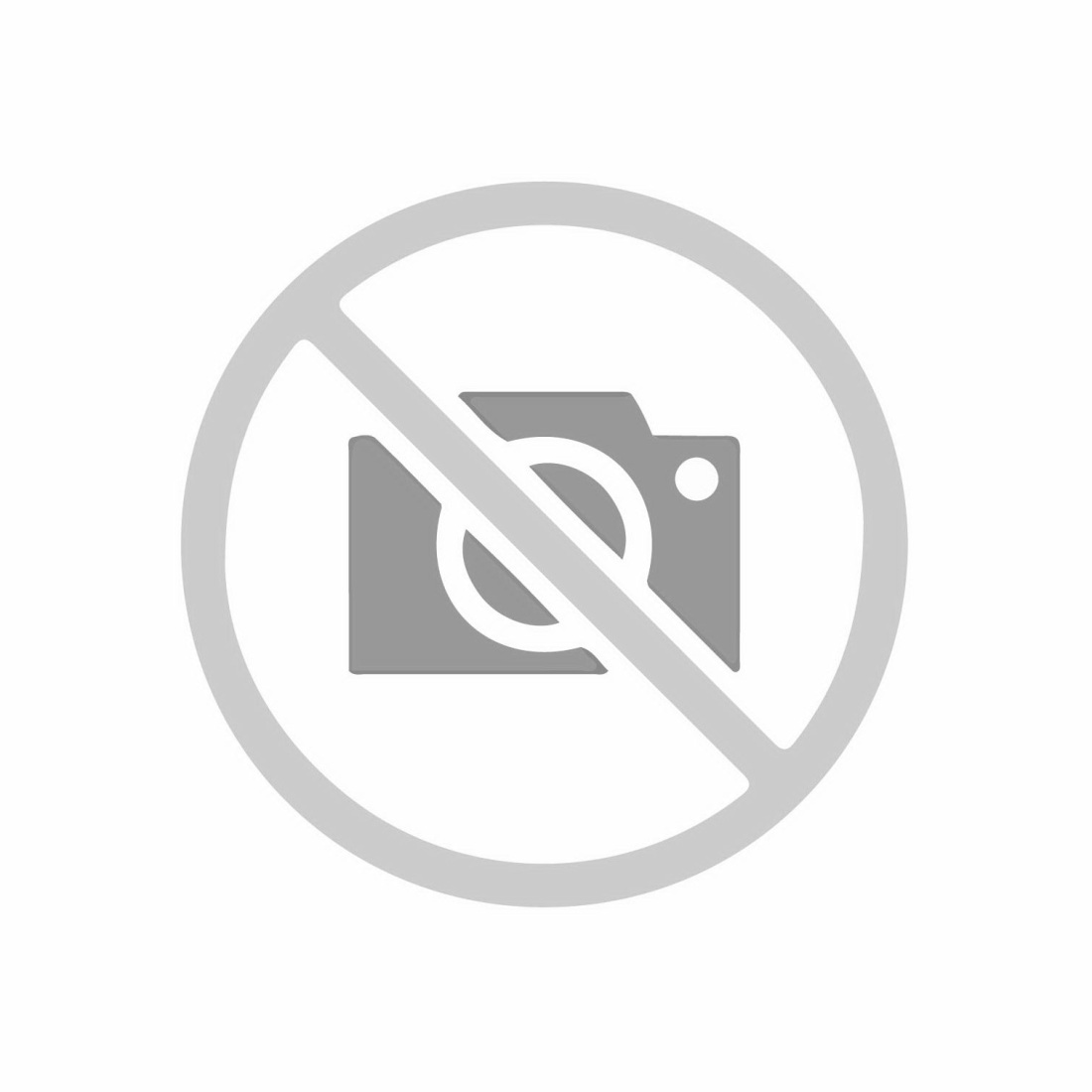 Omron тросовый выключатель er6022