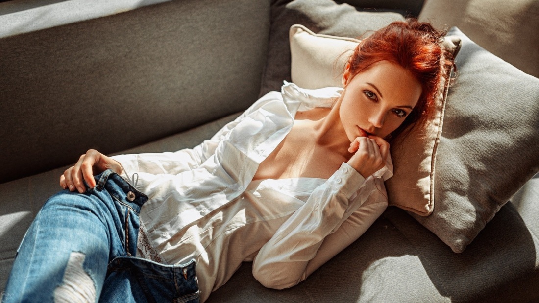 Петра Гржебичкова голая